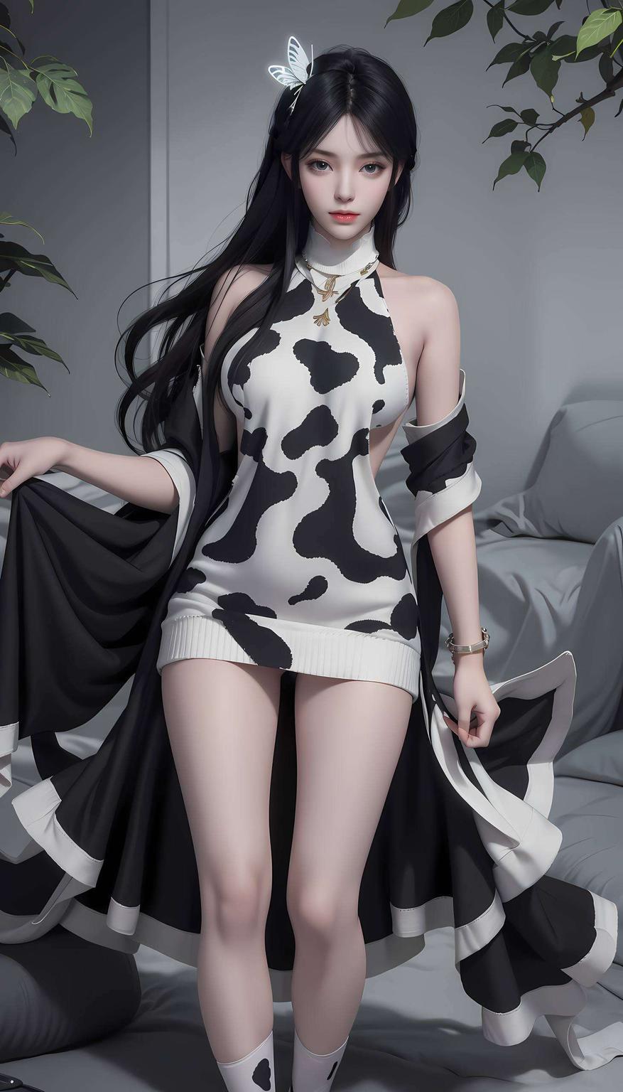 伤感护眼壁纸IPad宽屏呈现