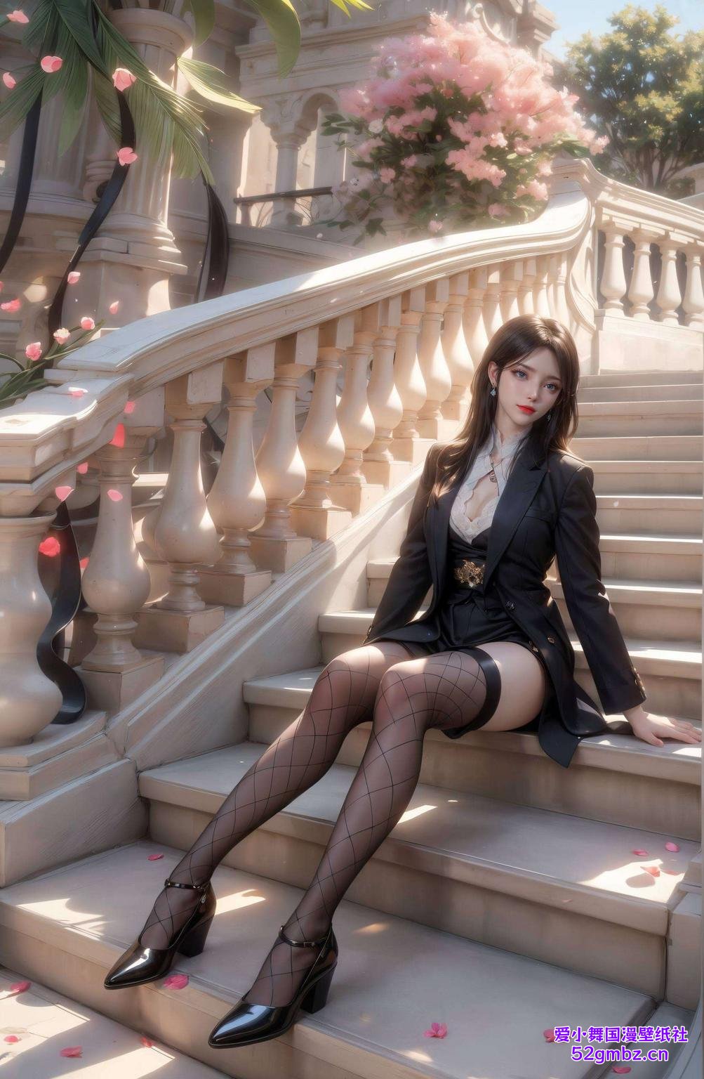 让你一机在手今天给大家带来一款静态游戏壁纸