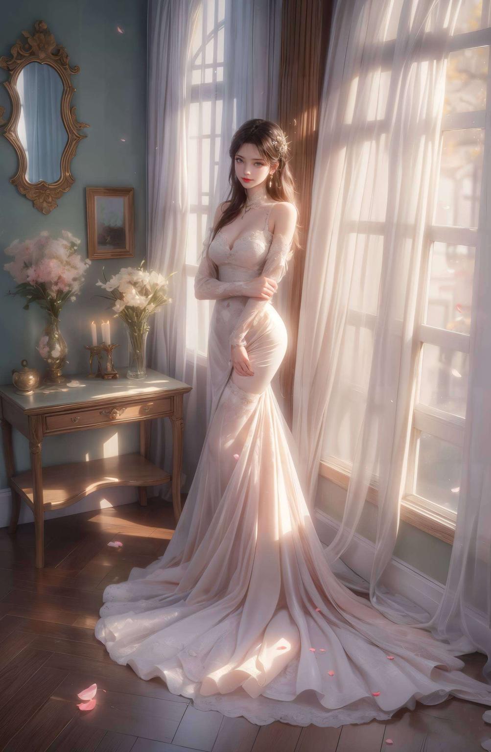 萧薰儿最全壁纸简洁护眼