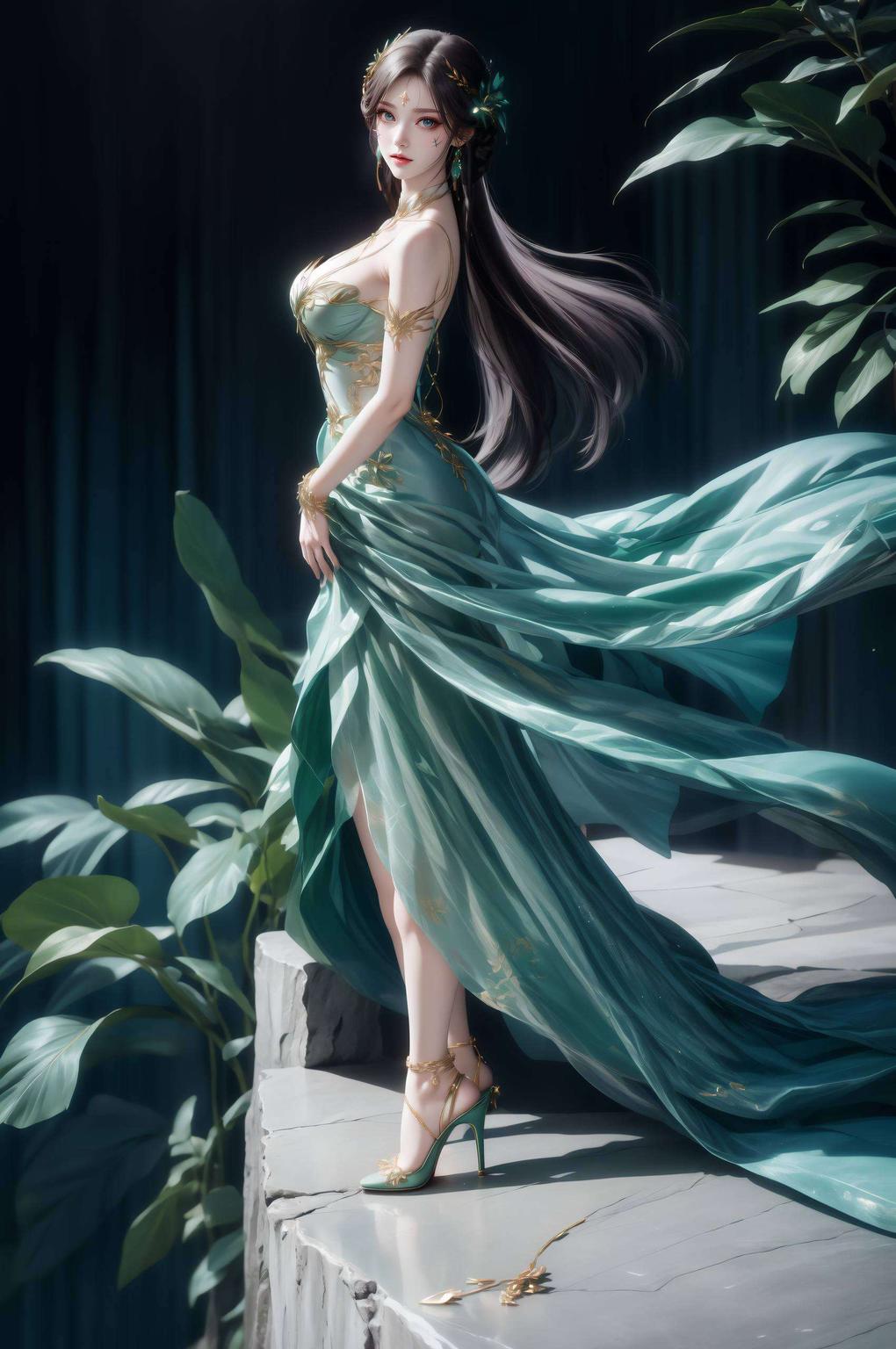 犹如春风拂面免费下载