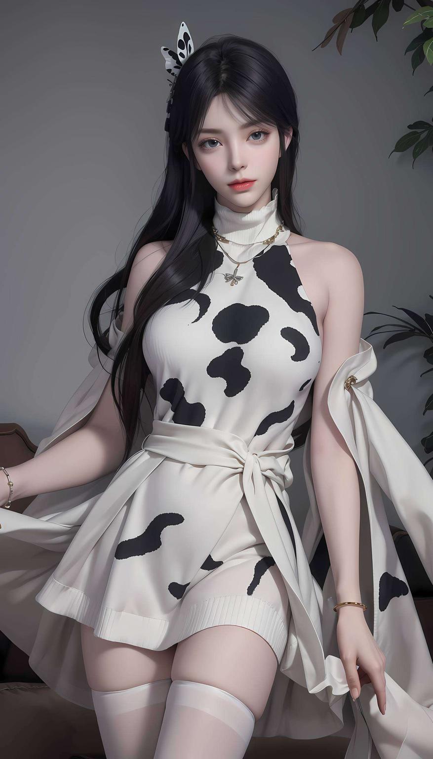 让你桌面瞬间焕发新生