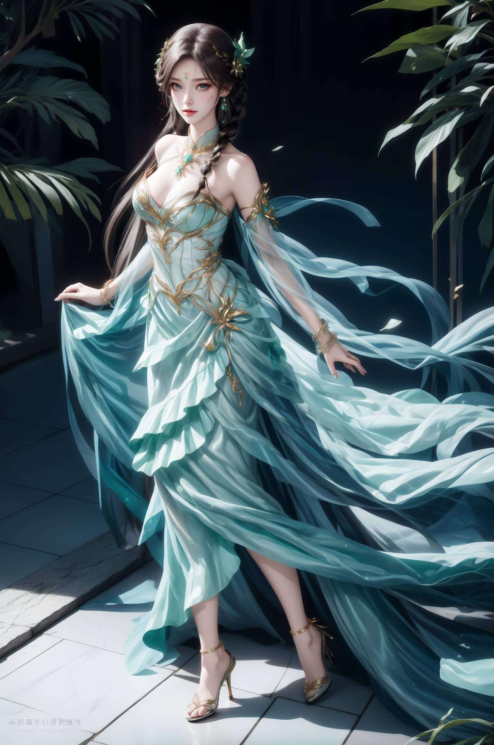 动态高清壁纸_ipad桌面新装