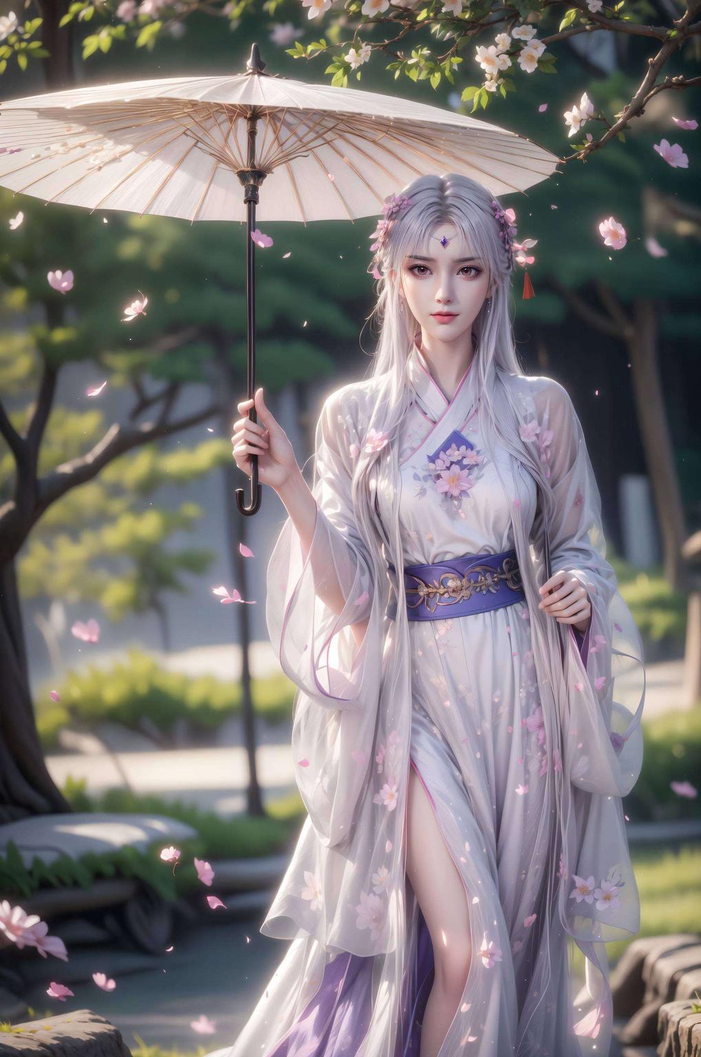 简直让人心动！淡雅的色彩精致的线条