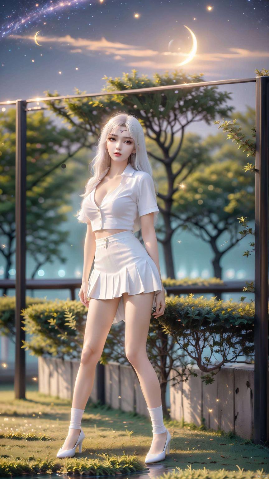 每一帧都是心灵的触动伤感与艺术的完美融合