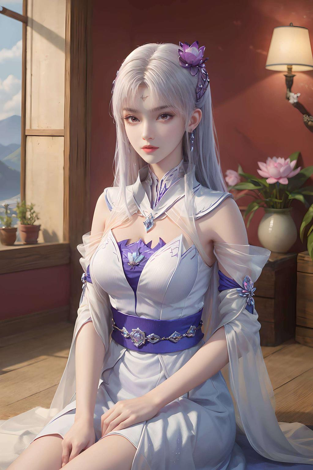 高清画质仿佛藏着无尽医术秘密