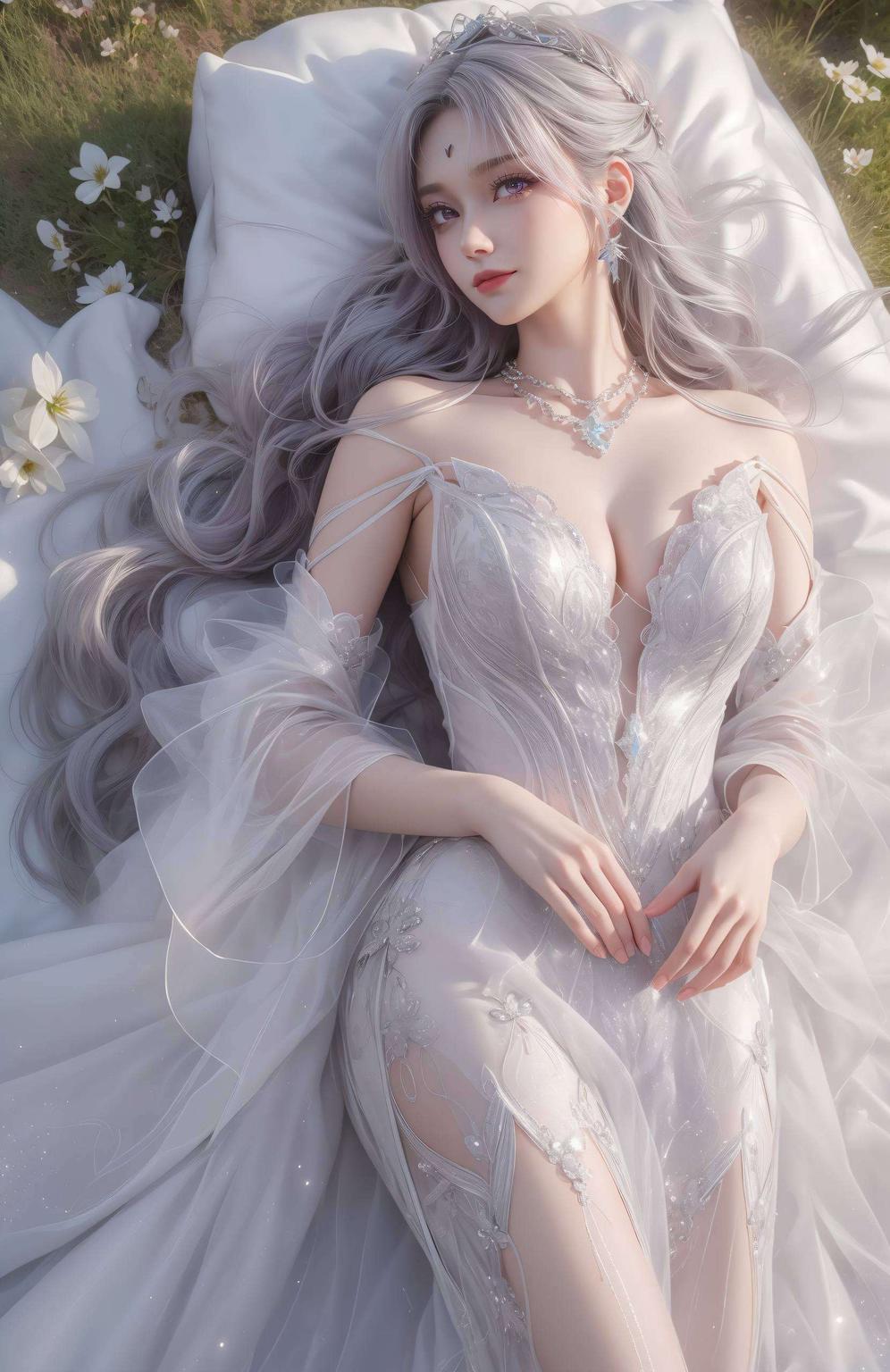 高清画质细腻纹理