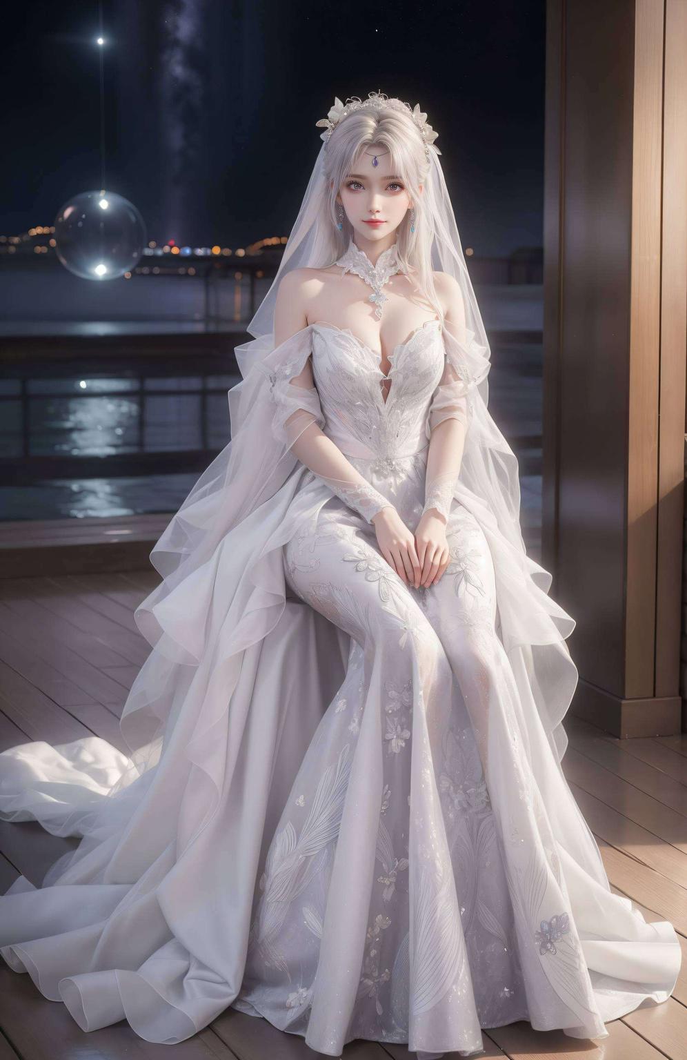 长腿魅力尽显萌化你的心