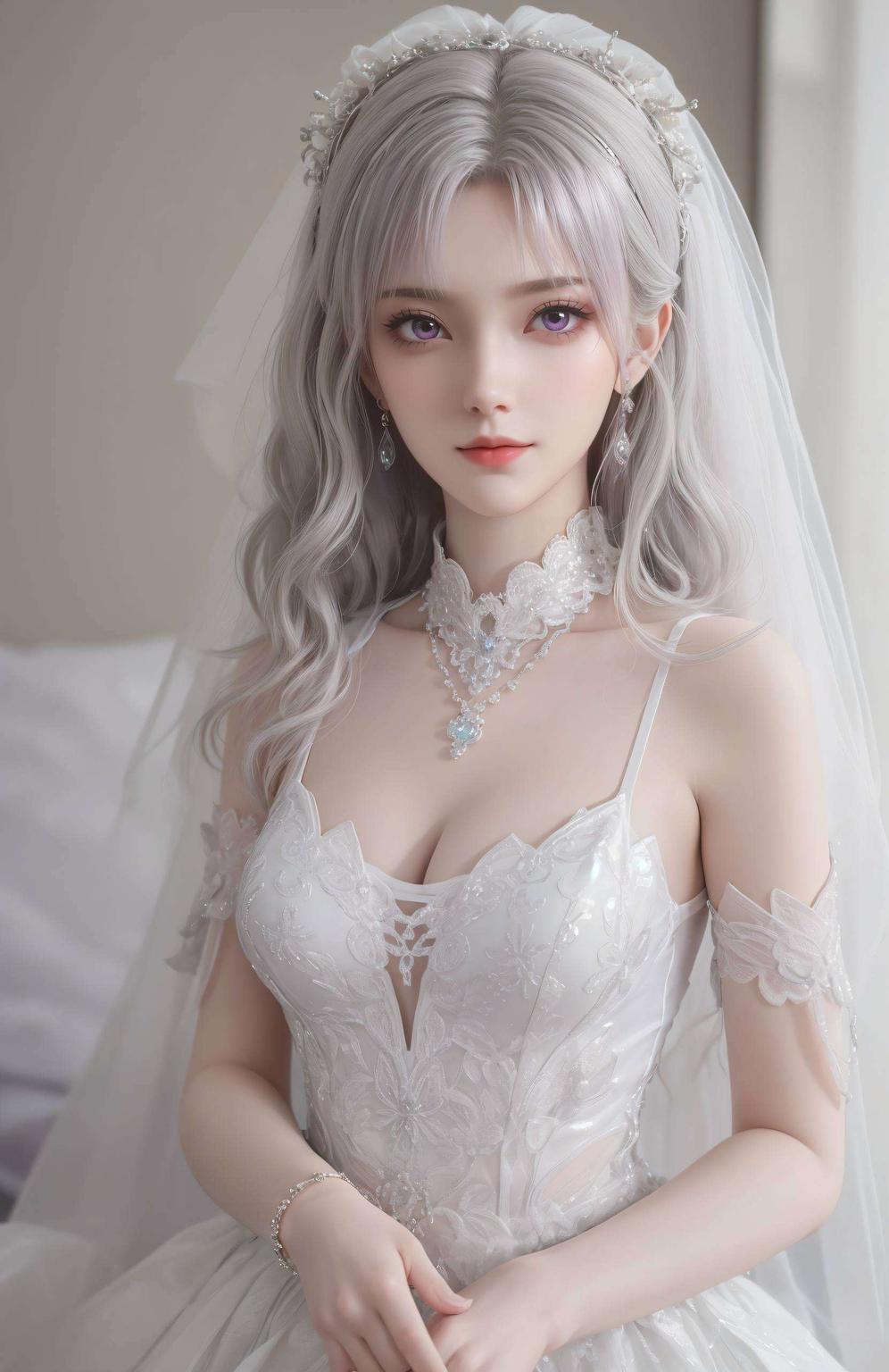 旁边的美杜莎大家好！今天给大家带来一组超级养眼的壁纸合集