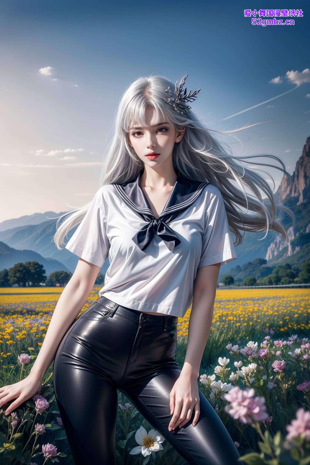 仿佛能感受到小医仙那温柔的气息快来体验吧！