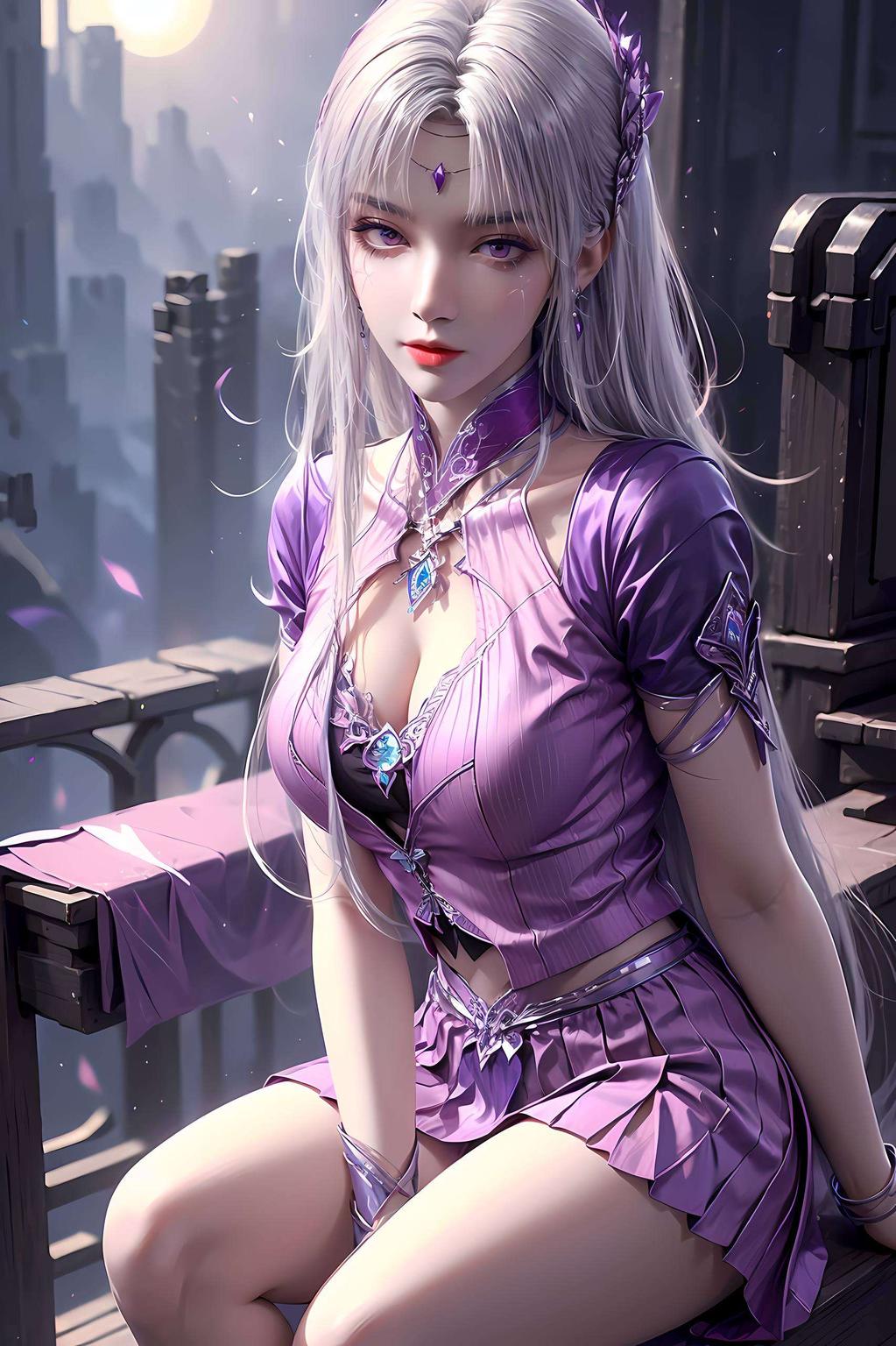 细节处彰显匠心一触即发的高清视觉盛宴