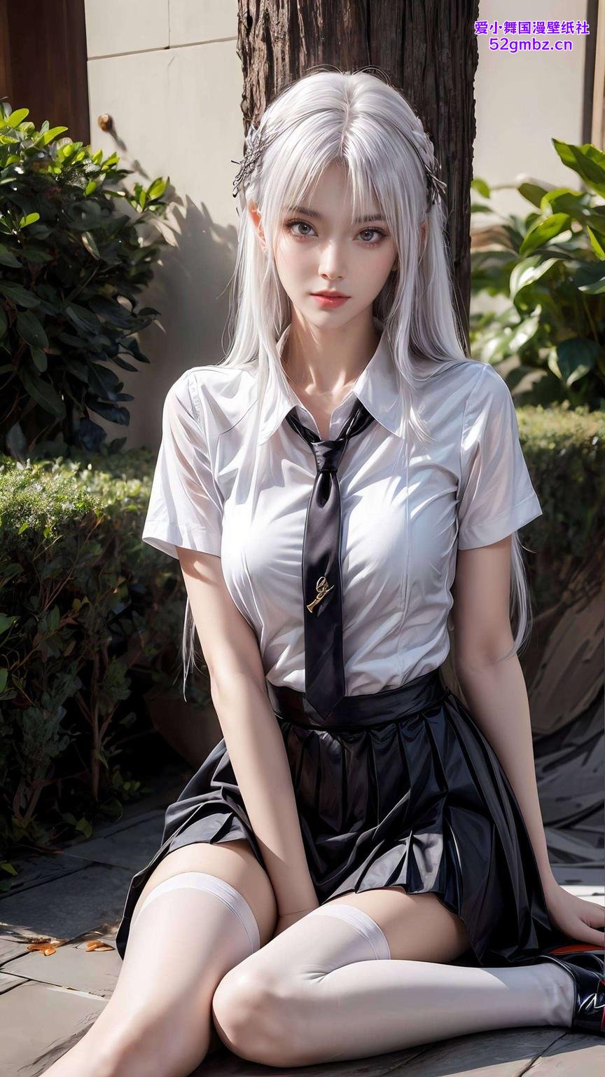 医仙风采尽显点亮你的手机屏幕