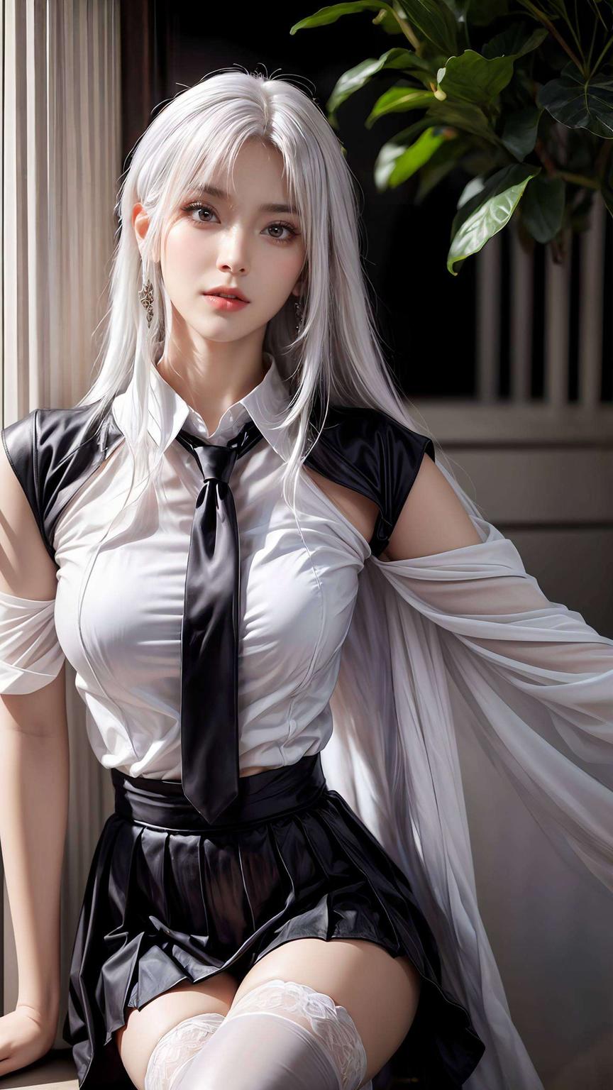 尽享视觉盛宴苹果专属！一触即达