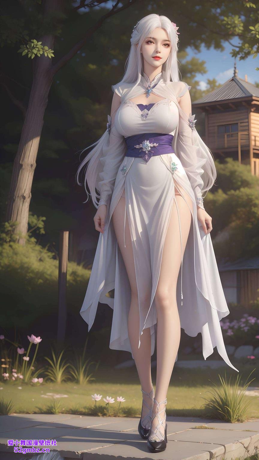 安卓最美壁纸护眼完美像素