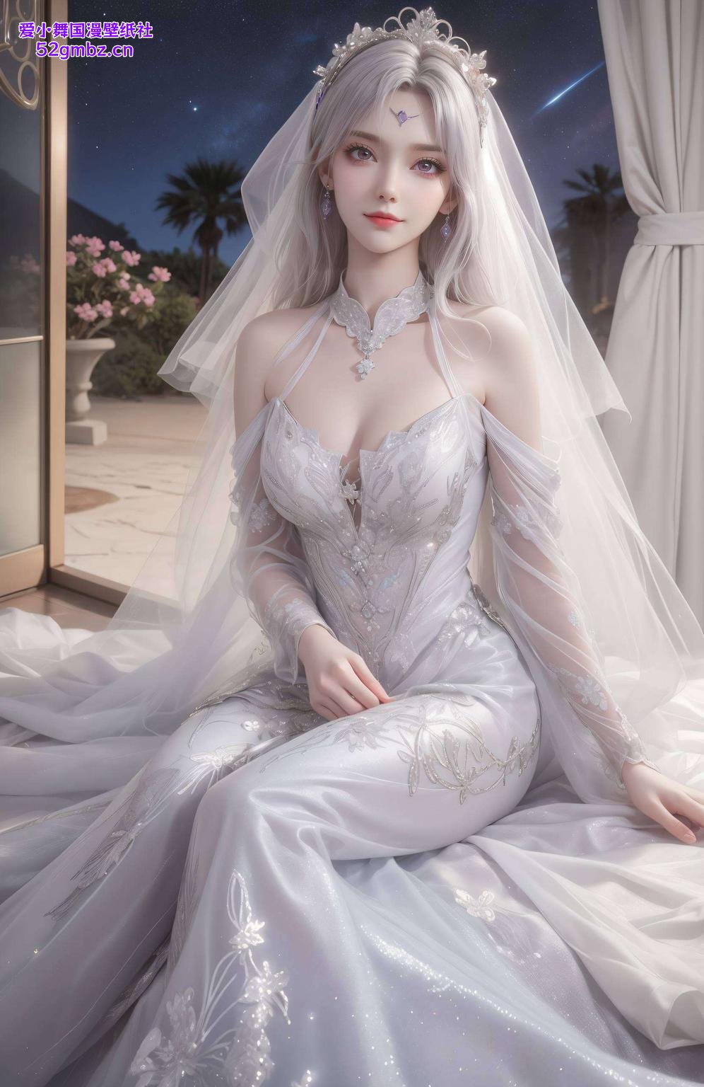 绿色疗法健康无忧