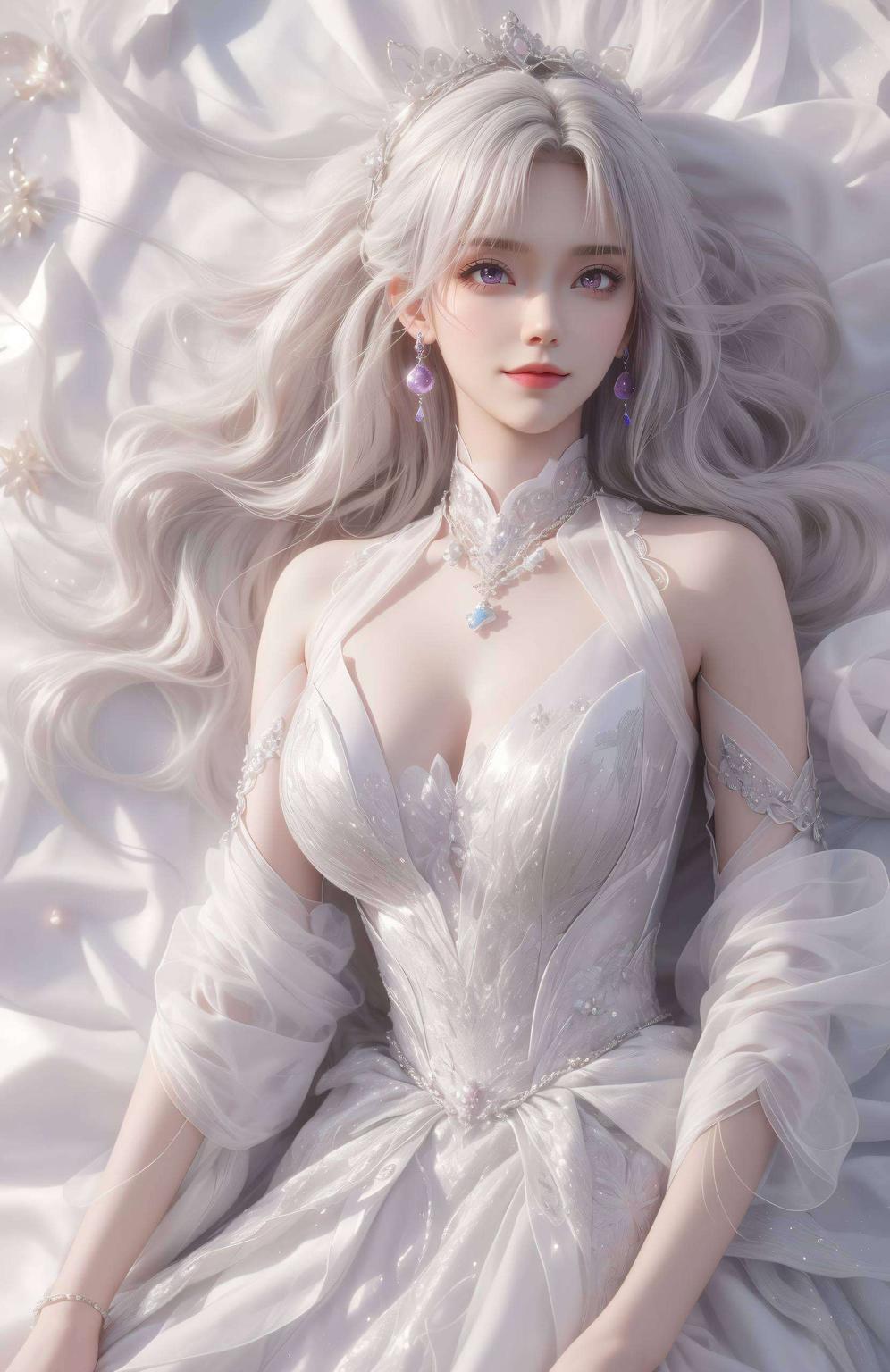 高清细腻#win10壁纸#