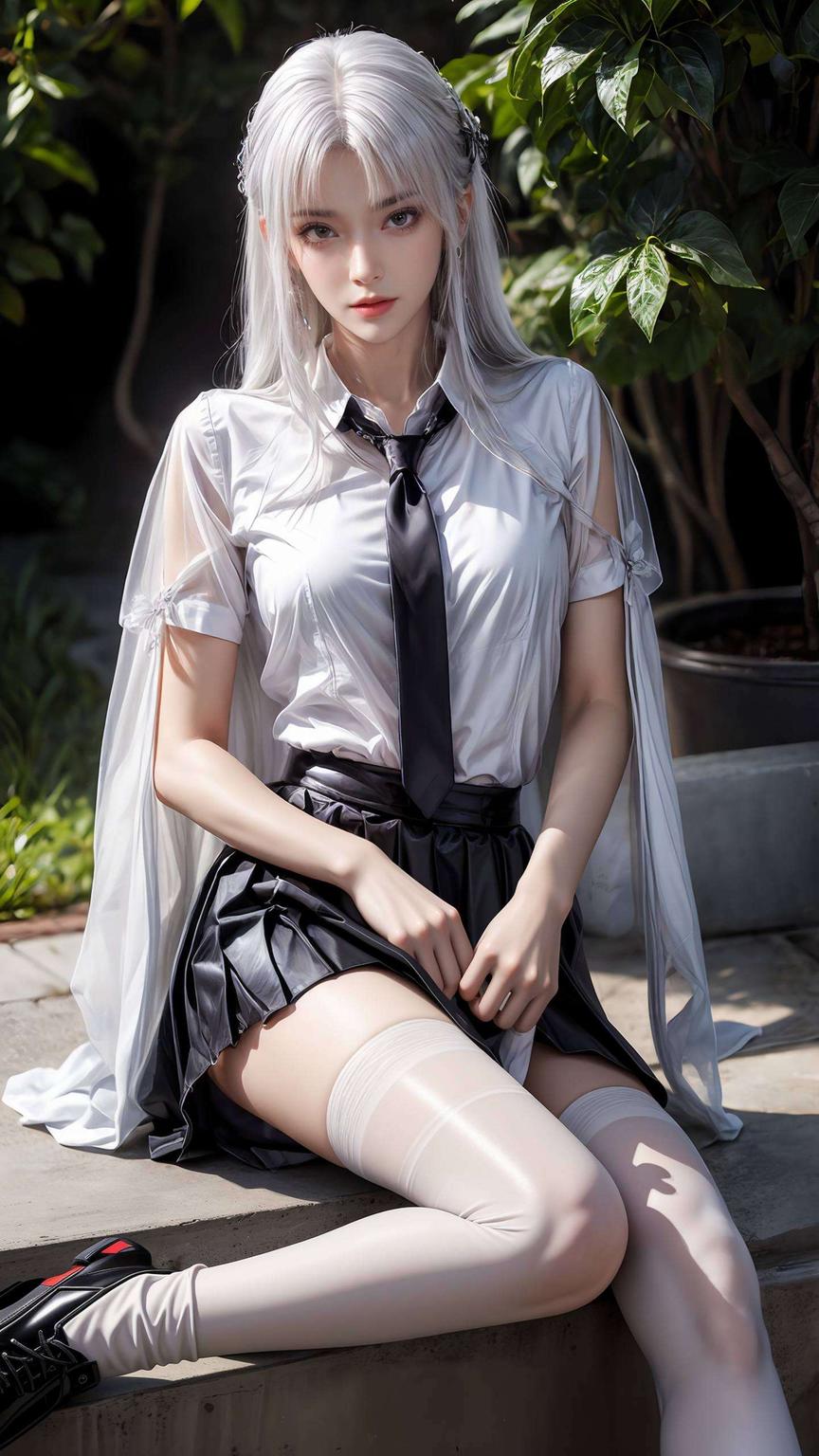 国风浓郁色彩斑斓