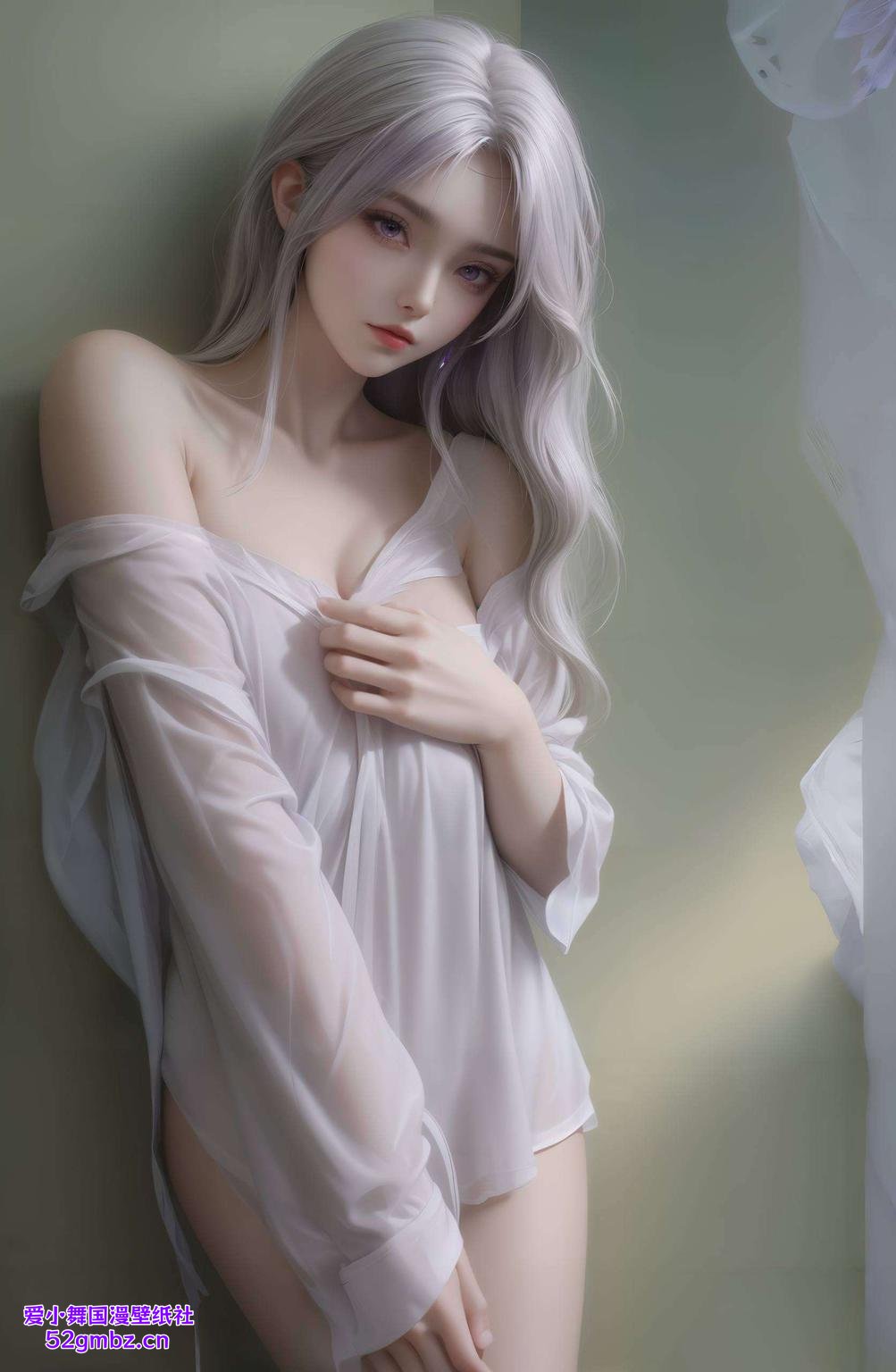 大家好！今天给大家带来一组炫彩壁纸大集合