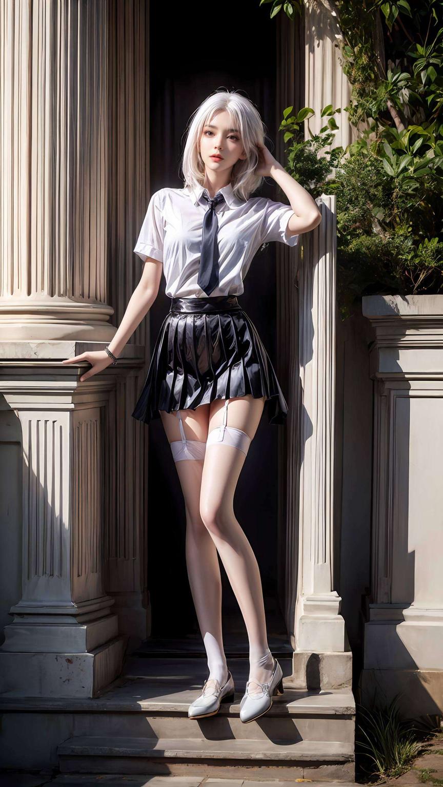 每天都是好心情！让你手机一秒变身为小医仙的随身药箱