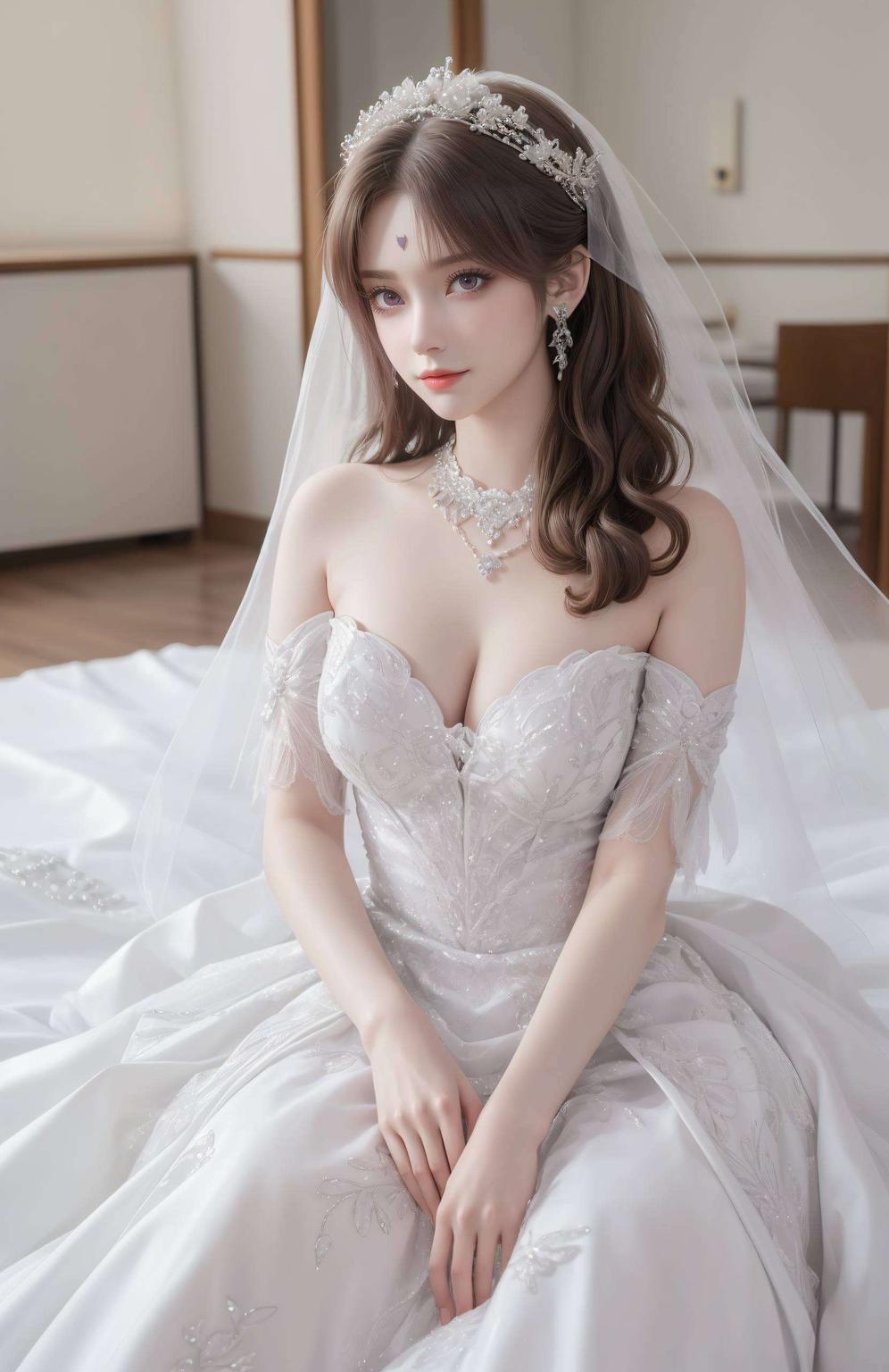 2K画质高清医仙风采