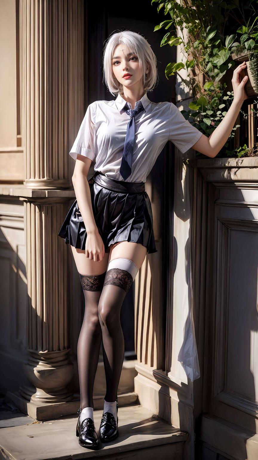 快来体验吧！宛如置身仙境