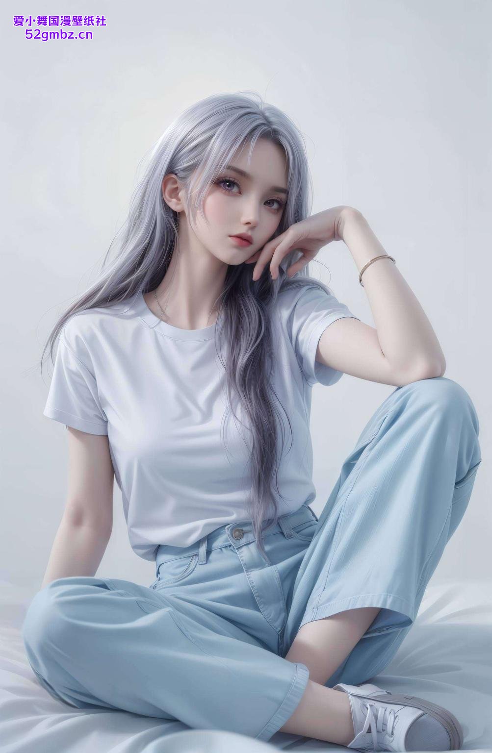 大家好！今天给大家带来一组超美的《斗破苍穹》主题壁纸看这萧炎和小医仙的合照