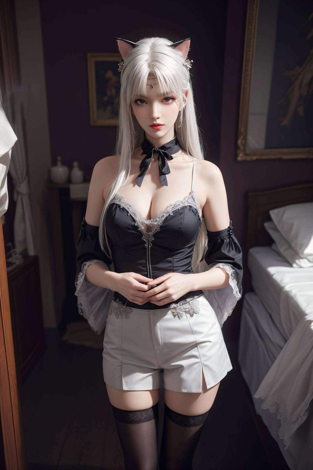 细节满分让你的平板瞬间变身动漫神器！