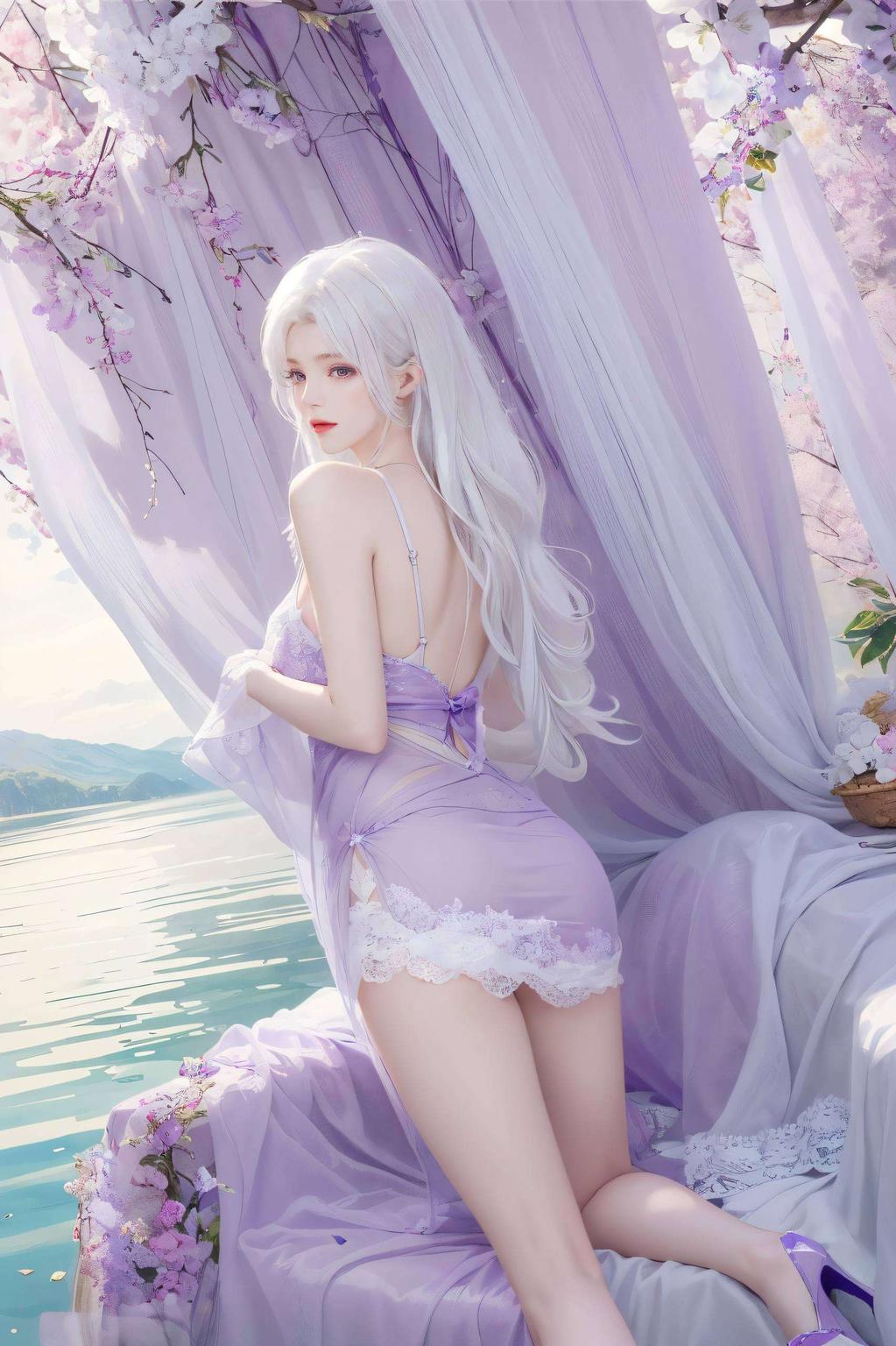 绝对让你的平板瞬间变身艺术作品嘿