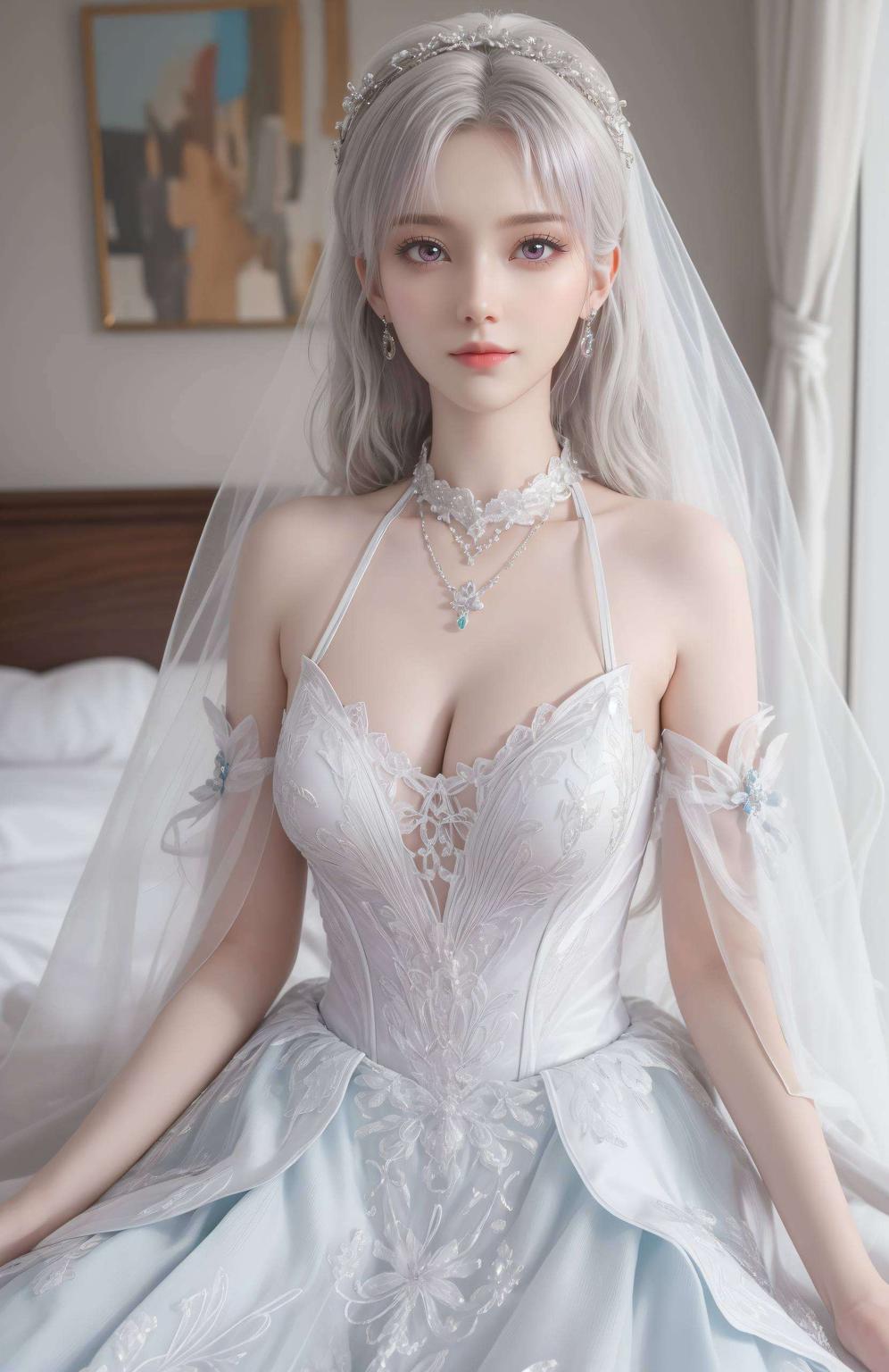 瞬间点亮手机屏幕一键下载