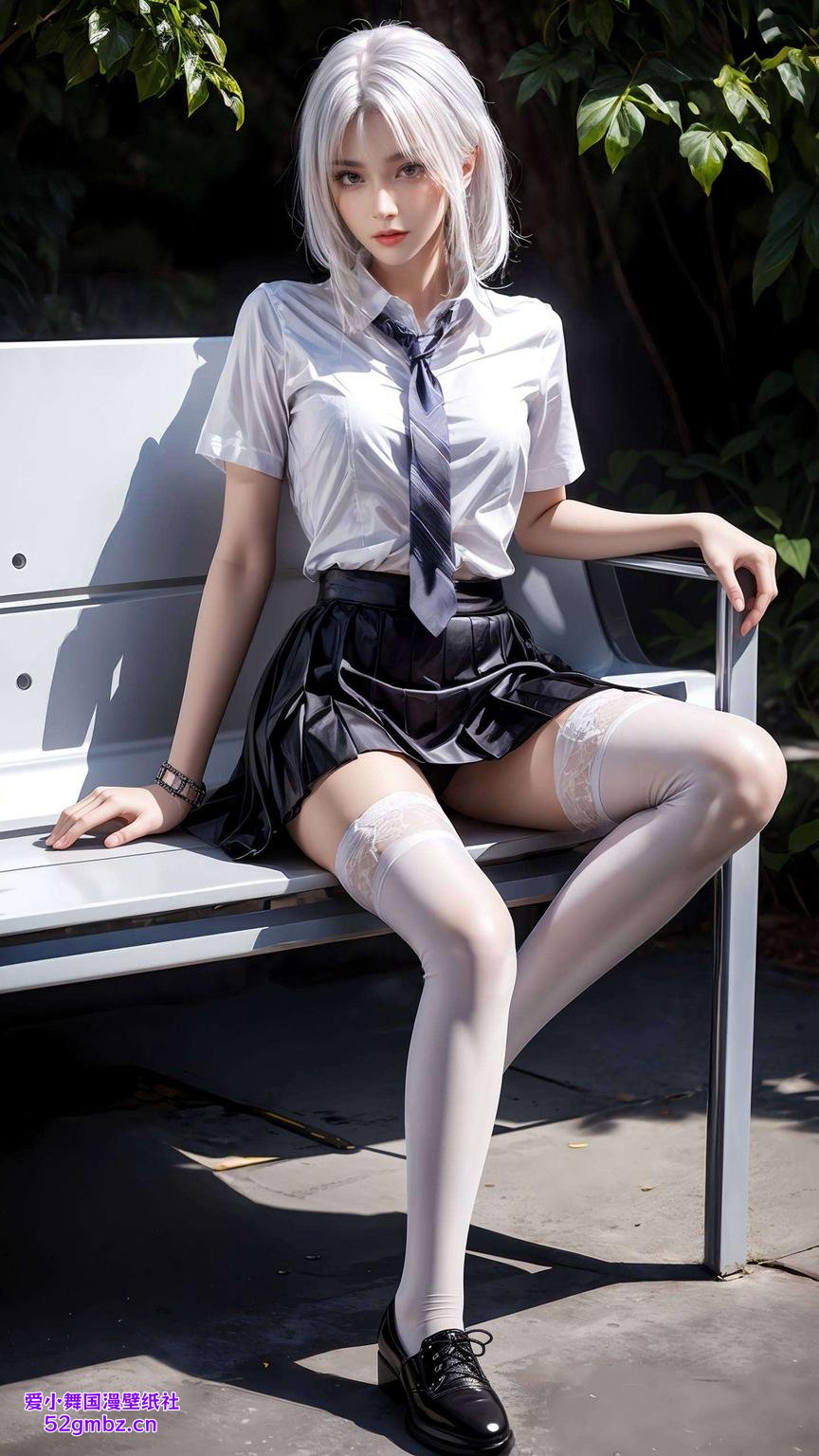 免费下载让你的电脑瞬间变身动漫仙境！小医仙那绝美的容颜