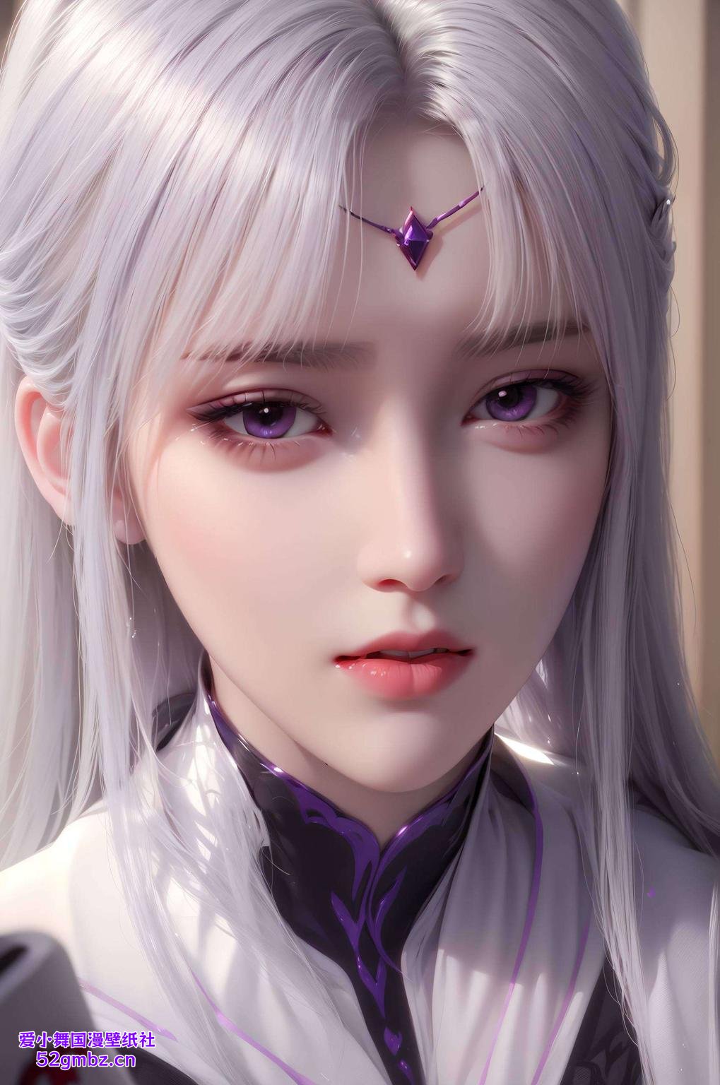 高清宽屏设计看一眼就让人眼前一亮