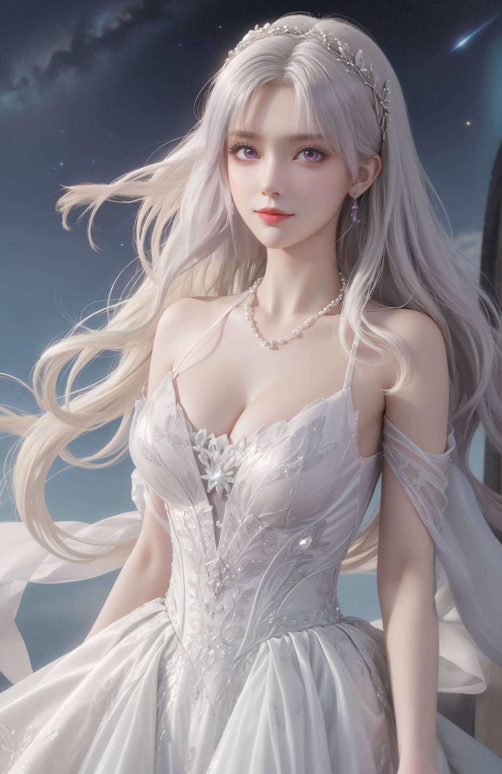 带来极简之美！一抹清新的色彩简洁线条勾勒