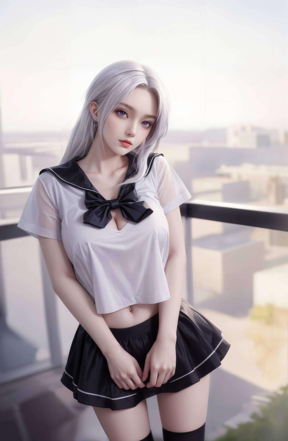 小医仙的仙气壁纸免费下载