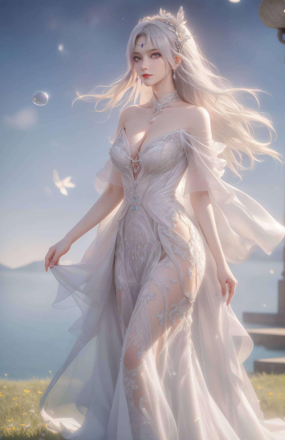 粉色梦幻今天给大家带来一组超高清的粉色系ipad壁纸