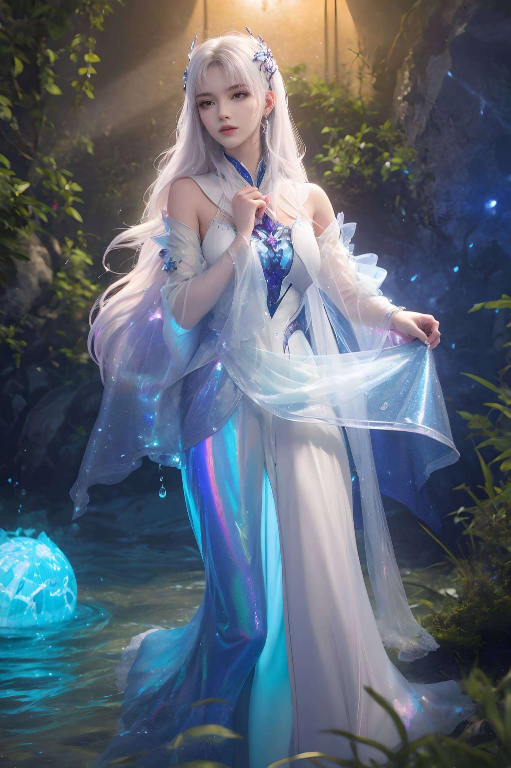 各位动漫迷们“嘿