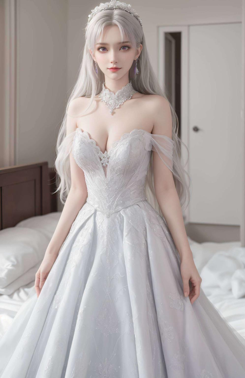 感受中药香的魅力老版小医仙高清壁纸