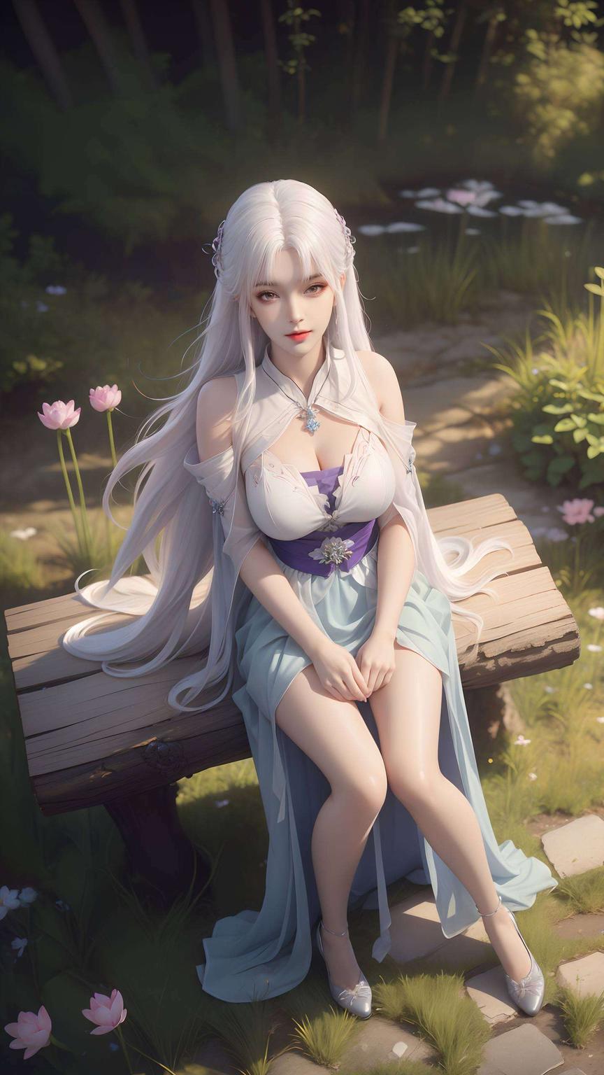 每滑动一次点亮你的iPhone