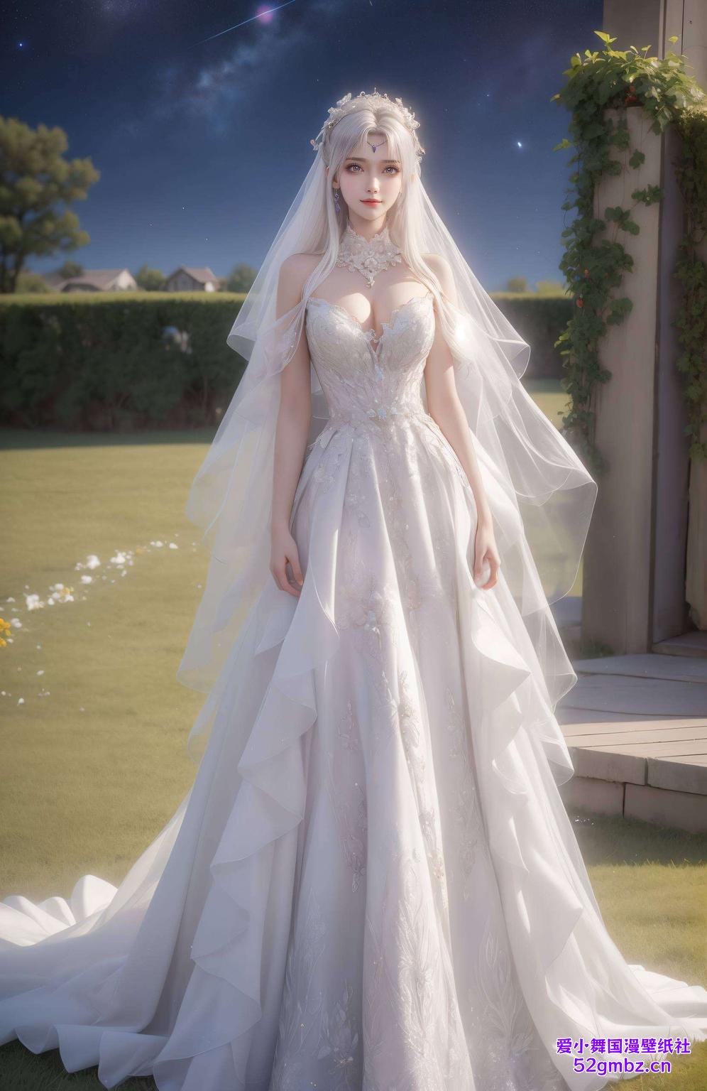 赶紧来体验吧！