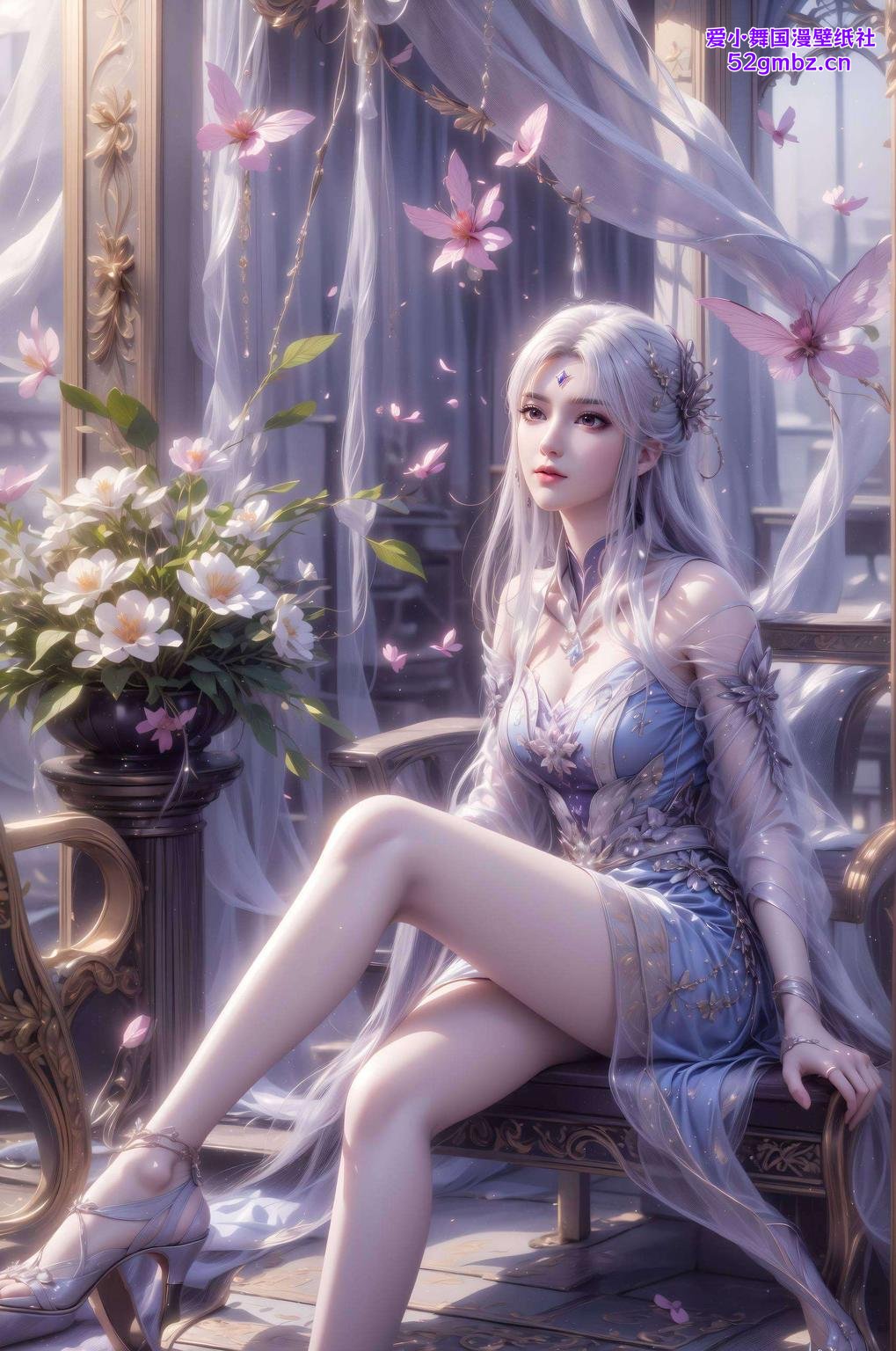 快来给Win10电脑换个炫彩新装吧！