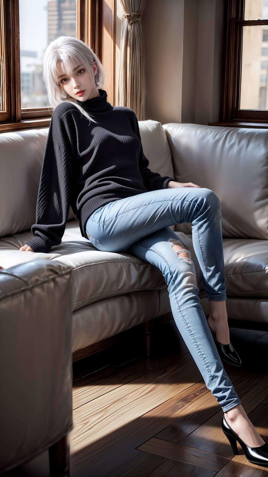 清新风格美如画热门游戏元素融入