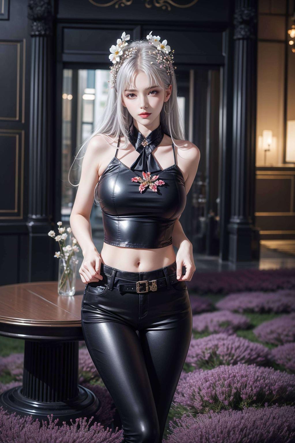 医道仙途尽享视觉盛宴！