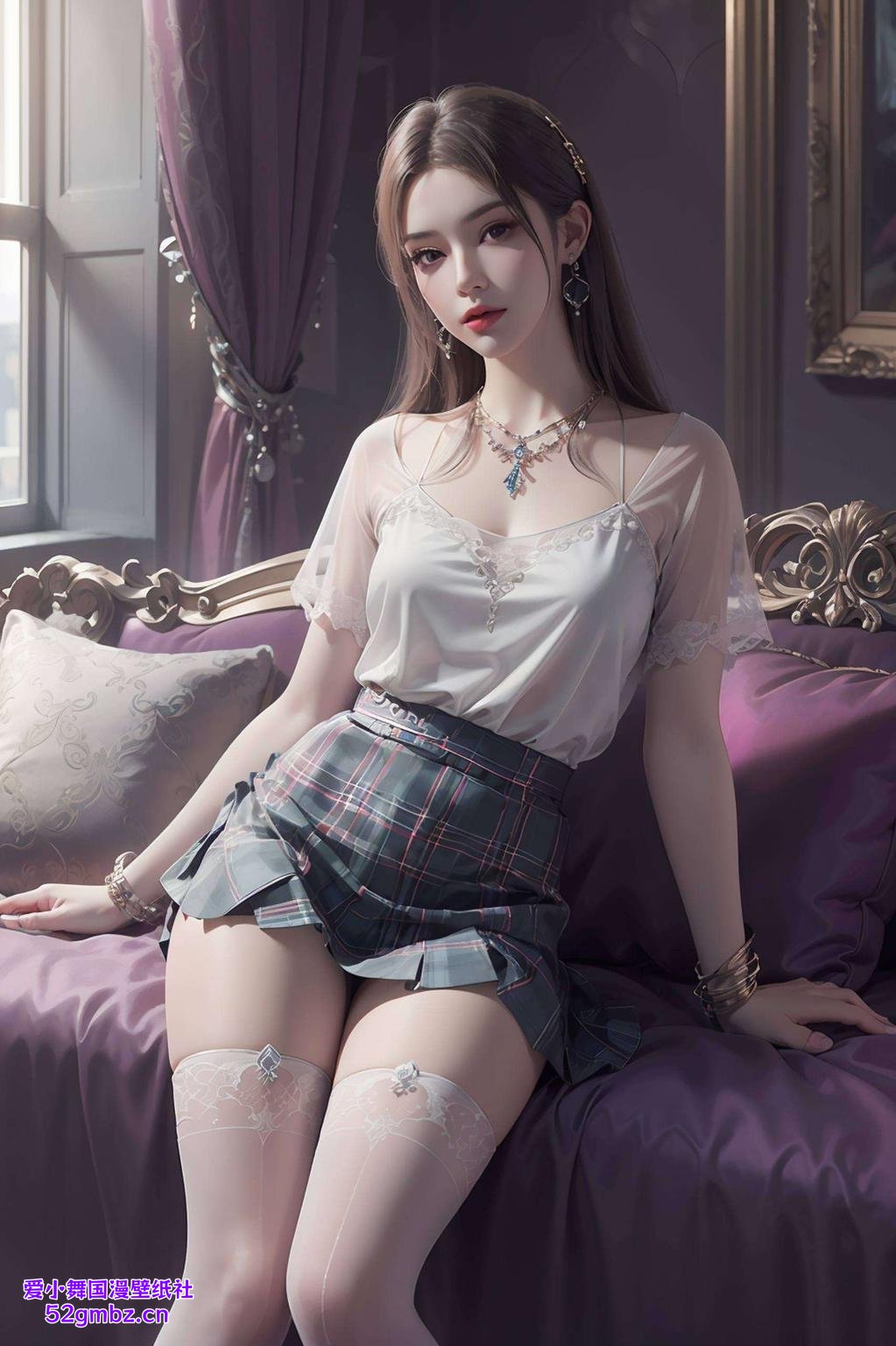 萌化你的心！赶紧来收藏吧！