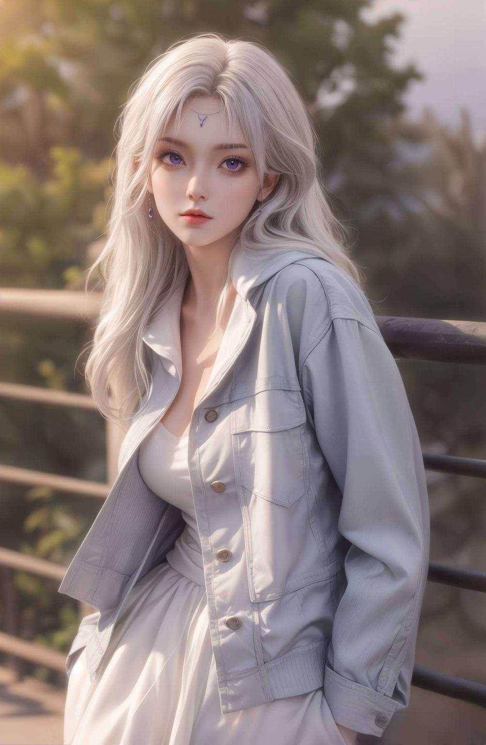 Win10专属女生必备！