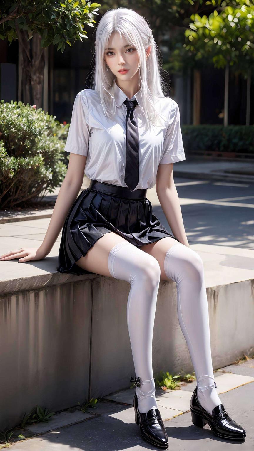 让你手机瞬间变身艺术馆！高清细腻细节满分