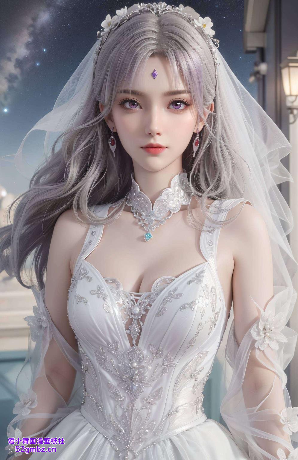 护眼无忧让你的手机瞬间变身美妆达人！