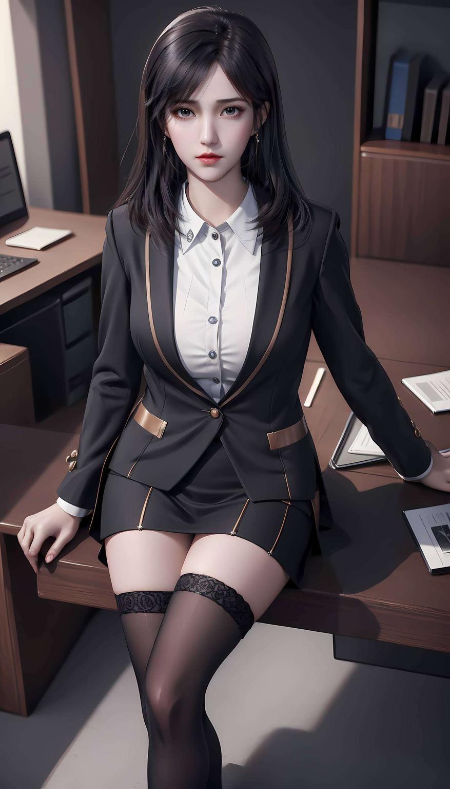 每张都是精美绝伦让人眼前一亮