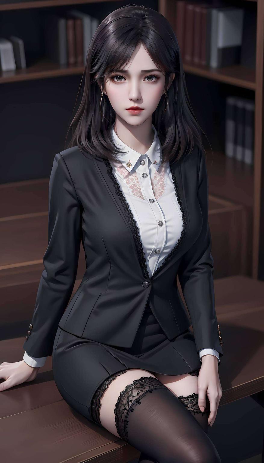 活力满满！看这色彩感受这细节