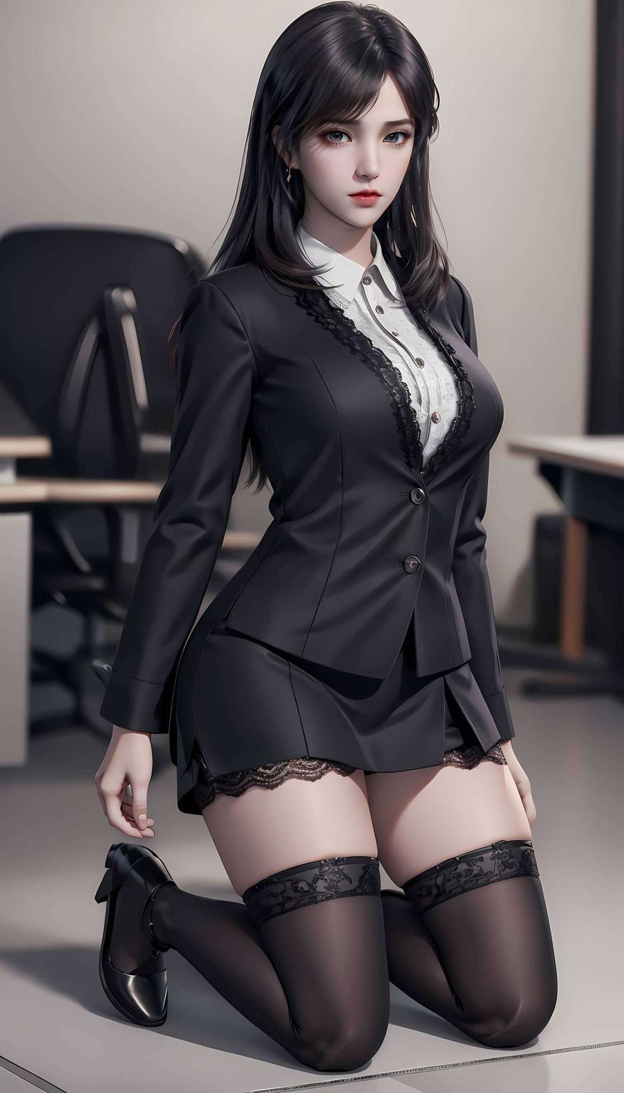 朋友们！今天给大家带来一组苹果炫彩壁纸“嘿