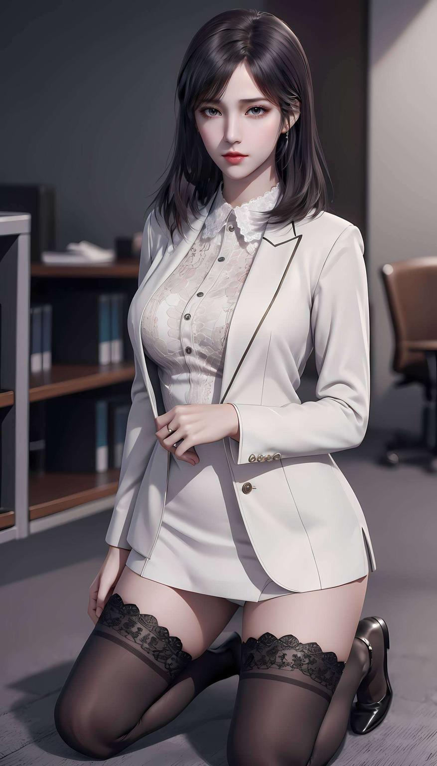 色彩饱满今天给大家带来一组2K高清的免费壁纸