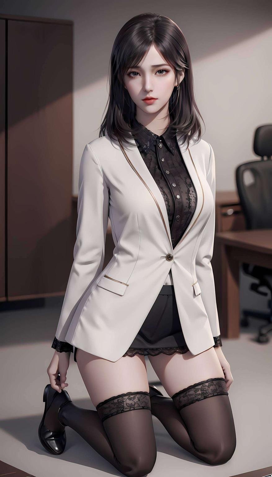 细腻的画面、古典韵味快来看看这张壁纸