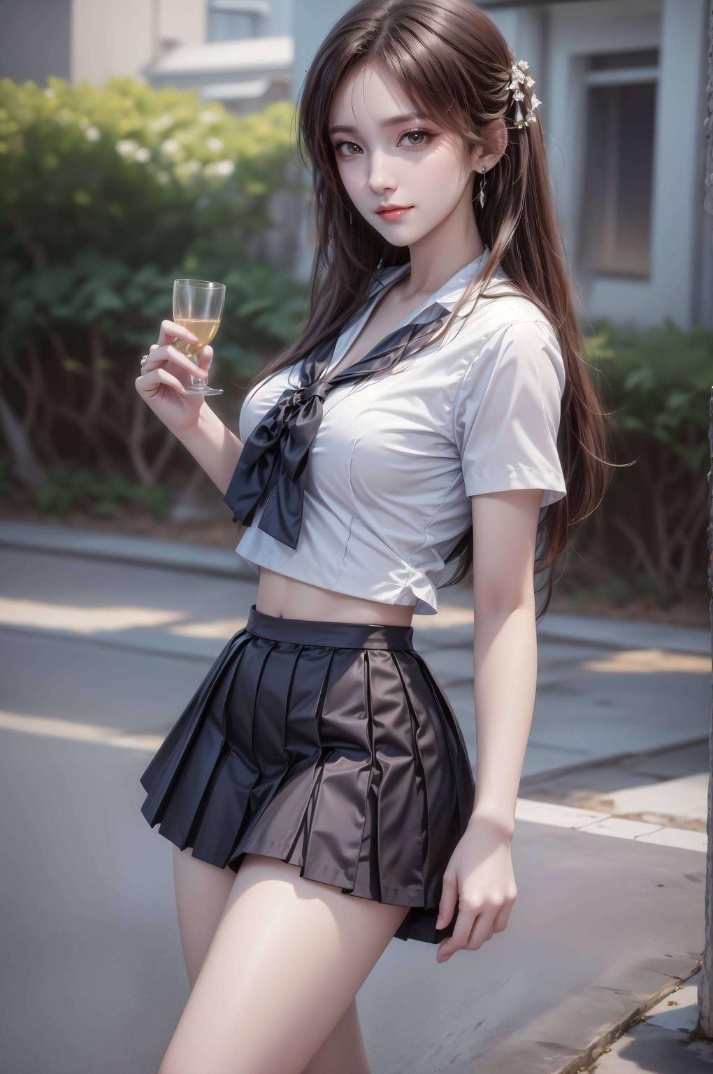 绿色调护眼又养眼快来看看哪张会成为你的新宠吧！”